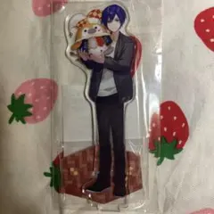 プロセカ　KAITO　アクスタ　フェニラン