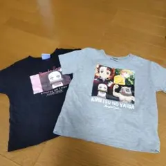 Item thumbnail for item b1136cf9-64da-45d5-9b0e-13083fc8450c