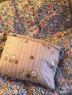 2025年最新】東洋羽毛布団の人気アイテム - メルカリ