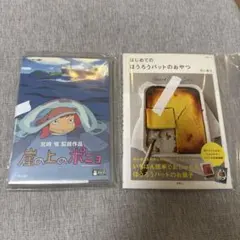マンダリンオレンジ様専用