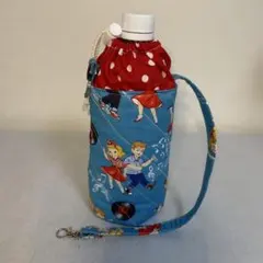 Item thumbnail for item a85590cc-3ed1-44e8-96a6-9cb48ebbbbc9