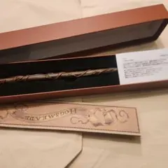 マジカルワンド　ハーマイオニーの杖 USJ