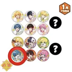 2026年最新】AMPTAKxCOLORSちぐさくんの人気アイテム - メルカリ