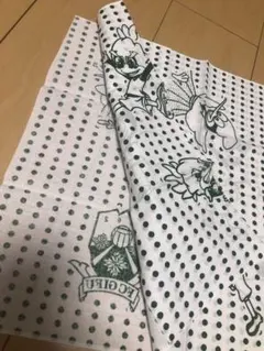 2025年最新】FC岐阜 グッズの人気アイテム - メルカリ