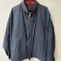 2025年最新】BURBERRY メンズ ジャンパー・ブルゾンの人気