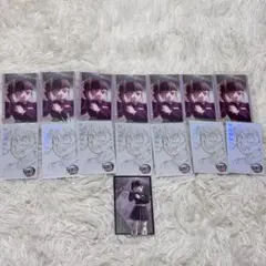 Item thumbnail for item 11b1ba6b-9953-4f53-84bf-efdbba940c75