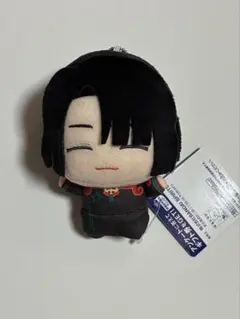 サカモトデイズ ちびぐるみ vol.1 南雲与一 北村匠海 - メルカリ