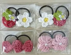 Item thumbnail for item 0171bdb4-2776-47c9-88a9-dd2d0a9e0ac6