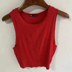 Item thumbnail for item 51f7c4e2-fabb-497a-8c82-6b7266b252a3