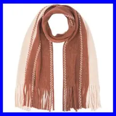 マフラー メンズ ストライプ あったか メンズ マフラー 男性用 冷房対策