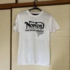 norton