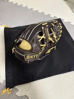 2025年最新】zett プロステイタス 内野の人気アイテム - メルカリ