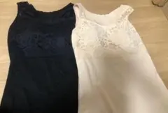 Item thumbnail for item 1a5e898a-c055-4837-a86e-28cf91cb2a01