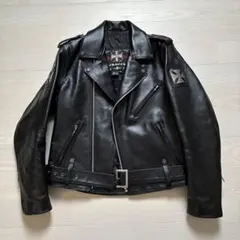 2026年最新】WEST COAST CHOPPERS ジャケット・アウターの人気アイテム