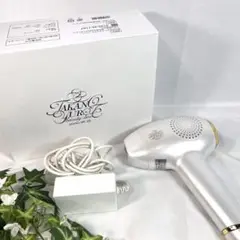 2026年最新】美顔器 たかの友梨の人気アイテム - メルカリ