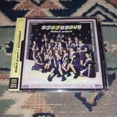 スネイプ kakawow トレカ - メルカリ
