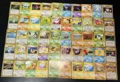 2026年最新】ポケモンカード 引退の人気アイテム - メルカリ