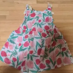 ブランシェス　ワンピース