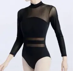 Item thumbnail for item e4059edc-4402-4331-863f-c8ce8184fe3a