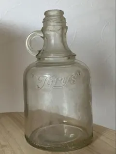 新品未開栓】サントリー トリス 1800ml 6本セット - メルカリ