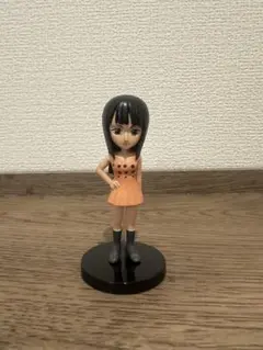 2026年最新】one piece ストロングワールド ワーコレの人気アイテム