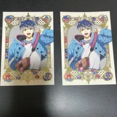 2025年最新】アイナナ 百 ブロマイドの人気アイテム - メルカリ