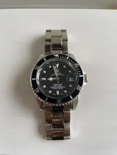 Item thumbnail for item bda768a2-a1fc-4e11-9f22-89774cdae29a