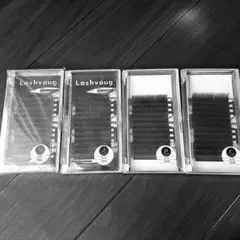 Item thumbnail for item dc665c75-7bf9-4592-a7e3-3078f9d7acdb