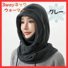 Item thumbnail for item e100c56c-37e6-4aba-a8d2-11a99c0eb067