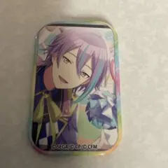 2025年最新】神代類 スクエア缶バッジの人気アイテム - メルカリ