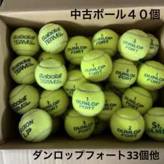 Item thumbnail for item 469bce26-75f7-4b7e-acff-2b83eecd8c75