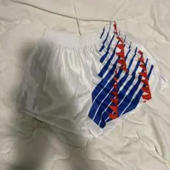 Item thumbnail for item c0ae8e44-5253-41bb-afb0-30312c8b5bd5