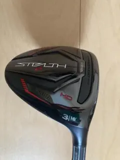 ジュン様 リクエスト 2点 まとめ商品