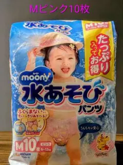 Item thumbnail for item 524c248e-efc2-45d1-be61-ed7adb4717bc