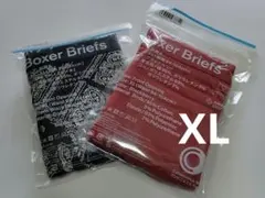 Item thumbnail for item d637e956-5233-4193-97a8-33eaad27cb3f