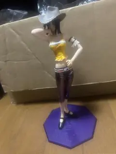 ニコ・ロビン ワンピース LIMITED Portrait.Of.Pirates