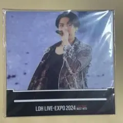 2026年最新】TJBB パネルの人気アイテム - メルカリ