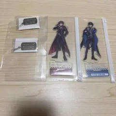n*n様 ローレン アクシア まとめ - メルカリ