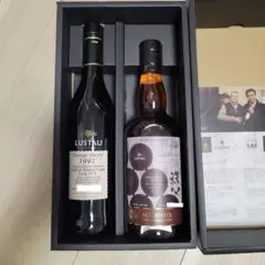 2025年最新】イチローズ ルスタウの人気アイテム - メルカリ