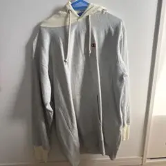 Item thumbnail for item 580e51db-d5e4-4439-a381-f7a663918b58