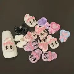 ひろみ❤tiara❤様 リクエスト 2点 まとめ商品