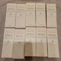 Item thumbnail for item d6376c41-fb86-498f-9385-8475ff43d373