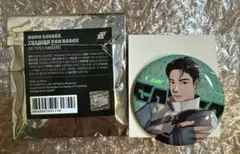 PLAVE☆Caligo Pt.2 Buffzヨントン特典 全員コンプ トレカ PLAVE☆Caligo Pt.2 Buffz特典 ヨントンHAMIN ハミン - メルカリ