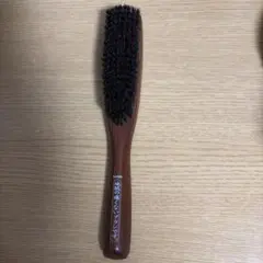 Item thumbnail for item 4b8636fe-868d-4f08-b454-c22d69b1a013