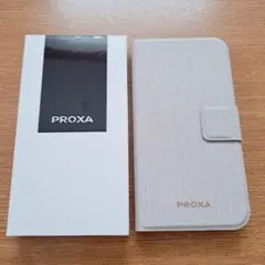 特別価格❕ iPhone 13pro ケース 手帳型 6.1 カード収納