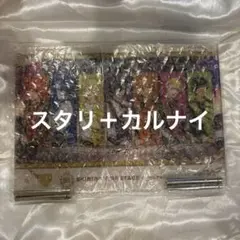 うたプリ　SSS2 アニメイト特典　アクリルパネル　サイン入り