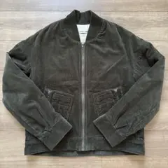 ジャケット・アウター LAND LORD tracker jacket Levis Sherpa Trucker Jacket Cougar Corduroy