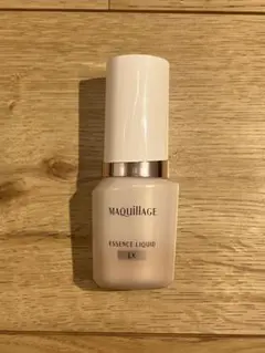 マキアージュ　エッセンスリキッドEX ベビーピンクオークル00