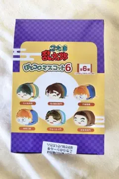 野の花様 リクエスト 2点 まとめ商品