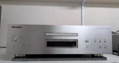 良品 DENON デノン DCD-S1 一体型CDプレーヤーの最高峰 #974 | Mercari